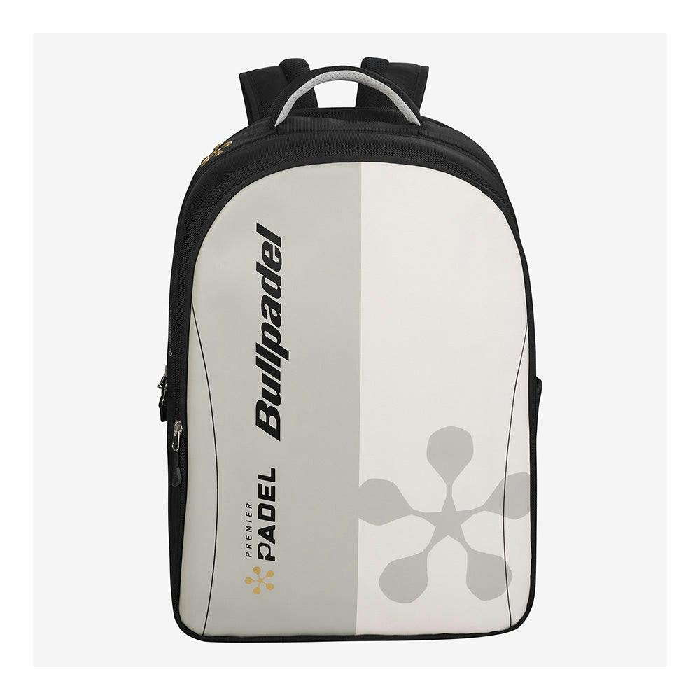 Mochila Neuron Premier Pádel modelo BPM-26020