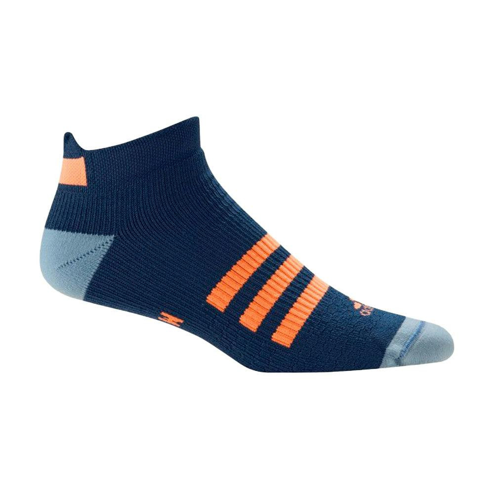 Calcetines TEN ID Liner de algodón técnico