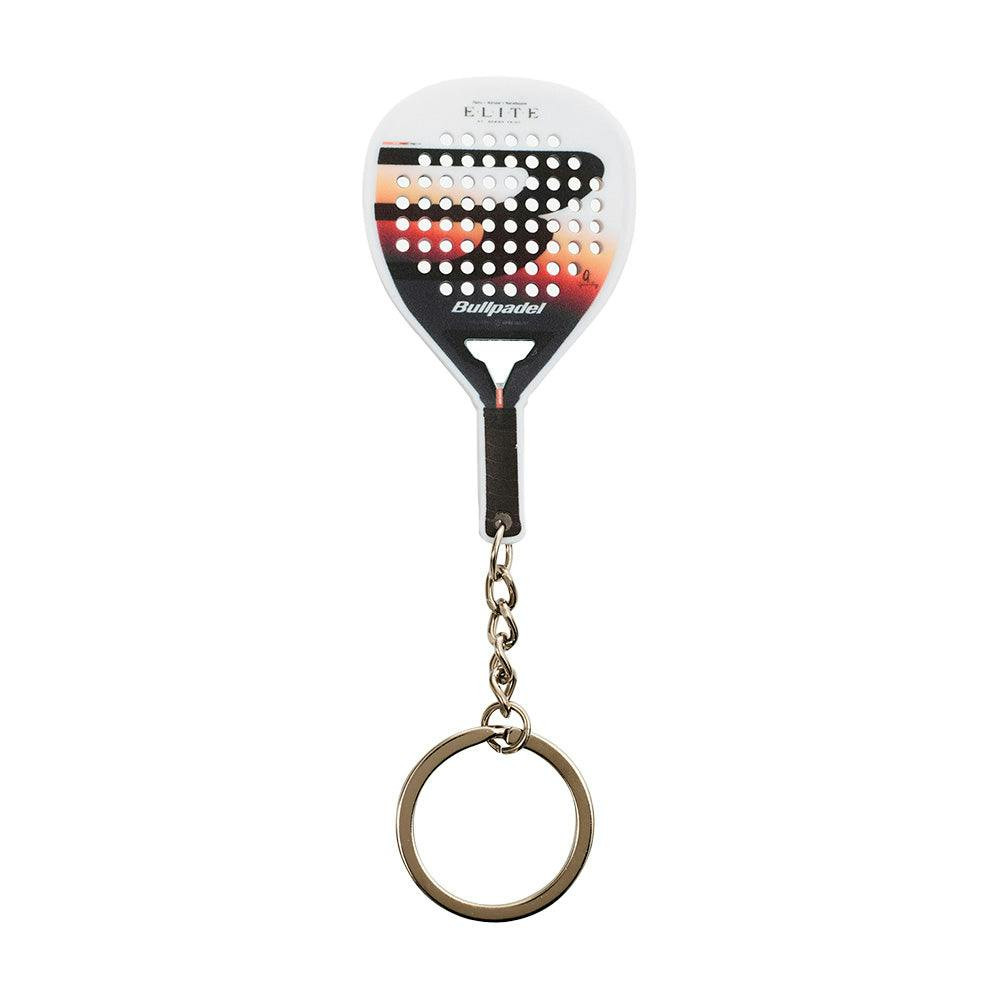 Llavero ELITE para pádel