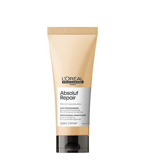 Condicionador Absolut Repair Quinoa 200ml