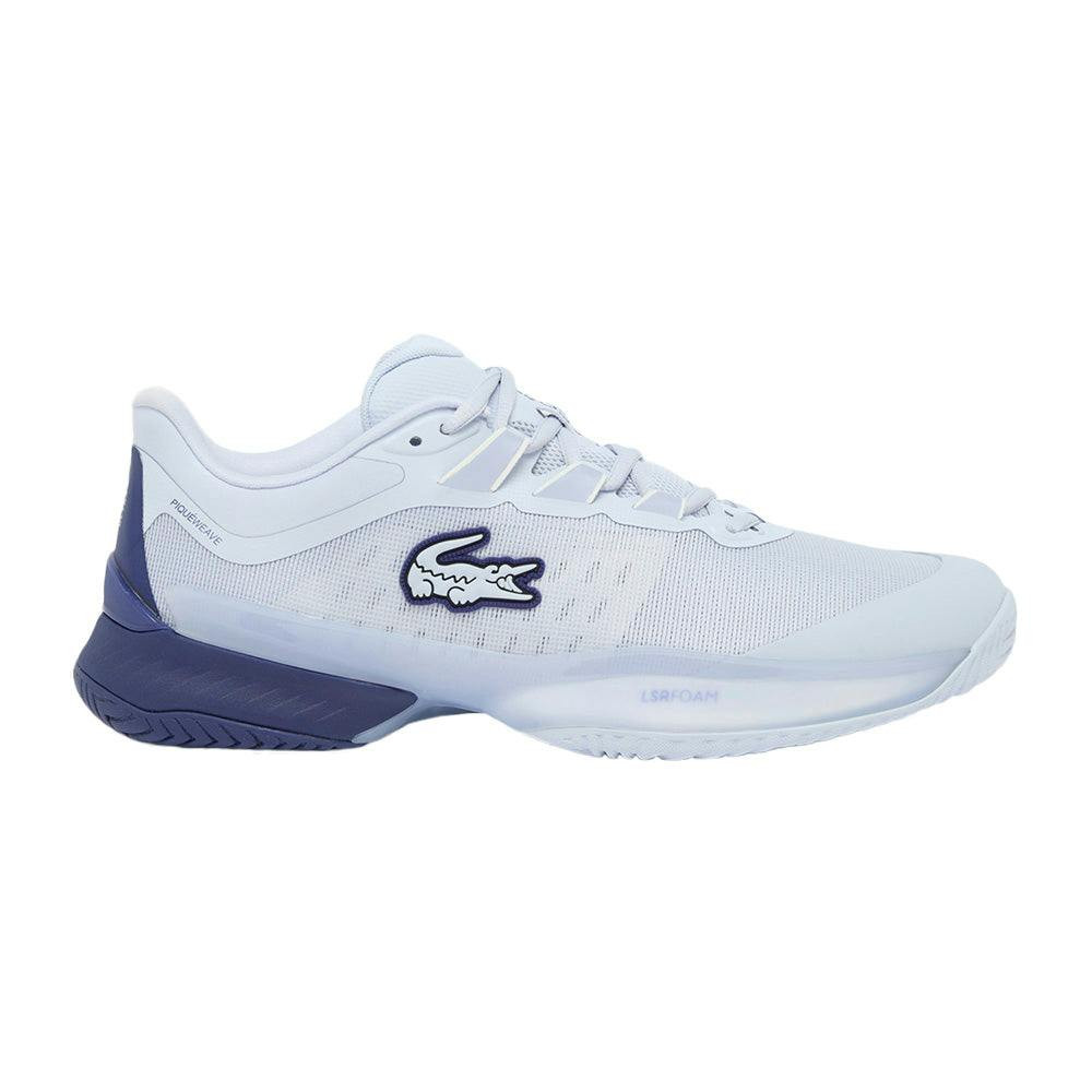 Sneakers AG-LT-ULTRA para pista de pádel azul
