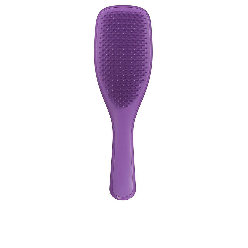 Escova de desembaraçar Ultimate Detangler Fresh Purple