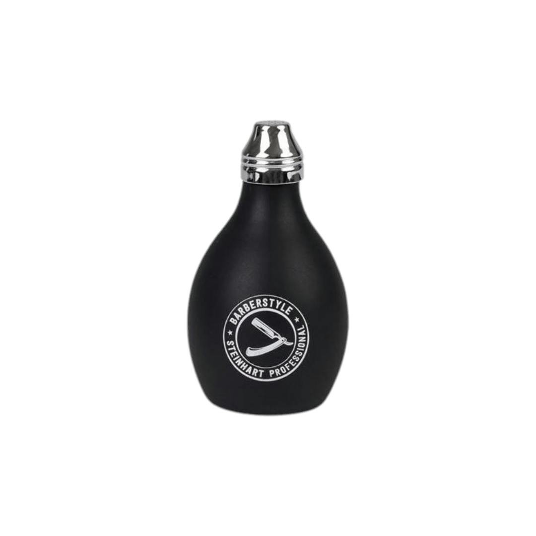 Dispensador de talco profissional