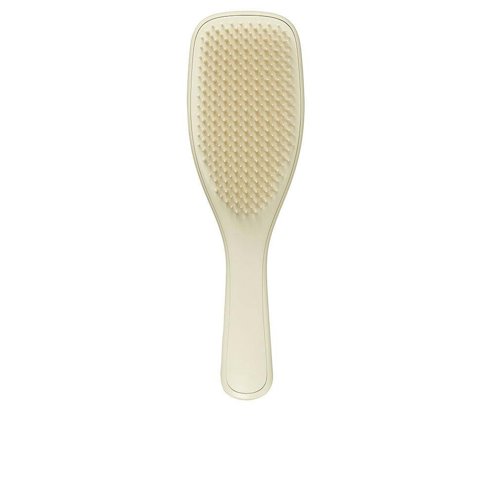 Pente desembaraçador Ultimate Detangler Cappuccino