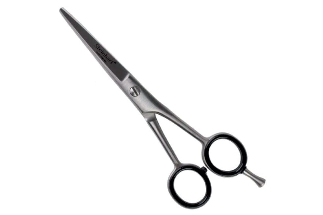 Tesoura de corte académica 15 cm