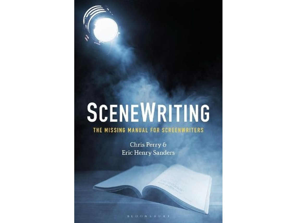 Scenewriting by Perry and Sanders (English)