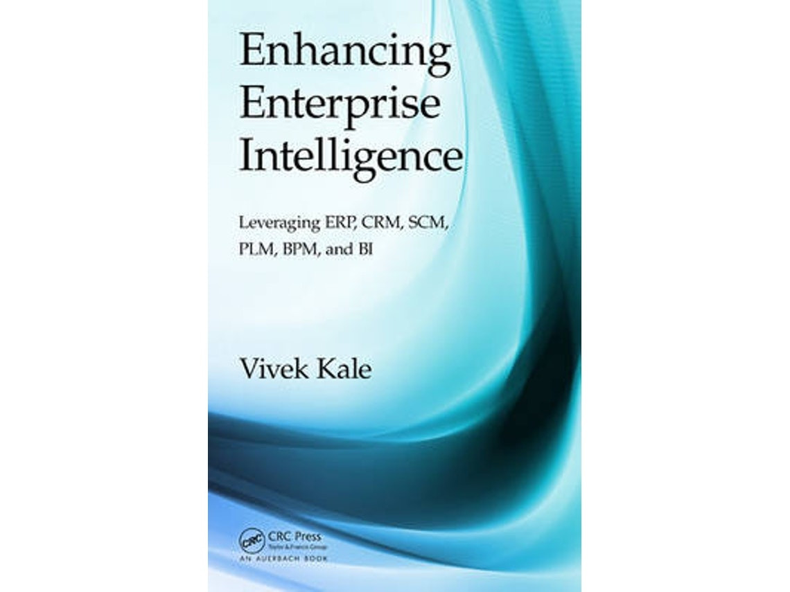 Enhancing Enterprise Intelligence by Kale (English)