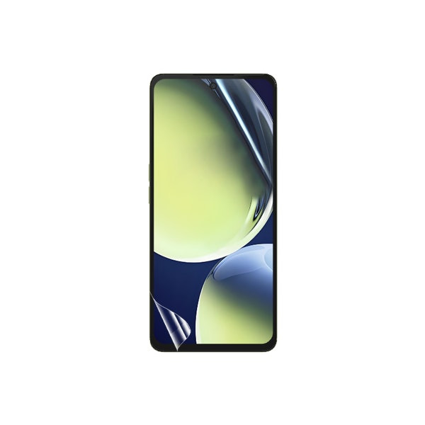 Protector Hydrogel Full Cover para OnePlus Nord CE 3 Lite