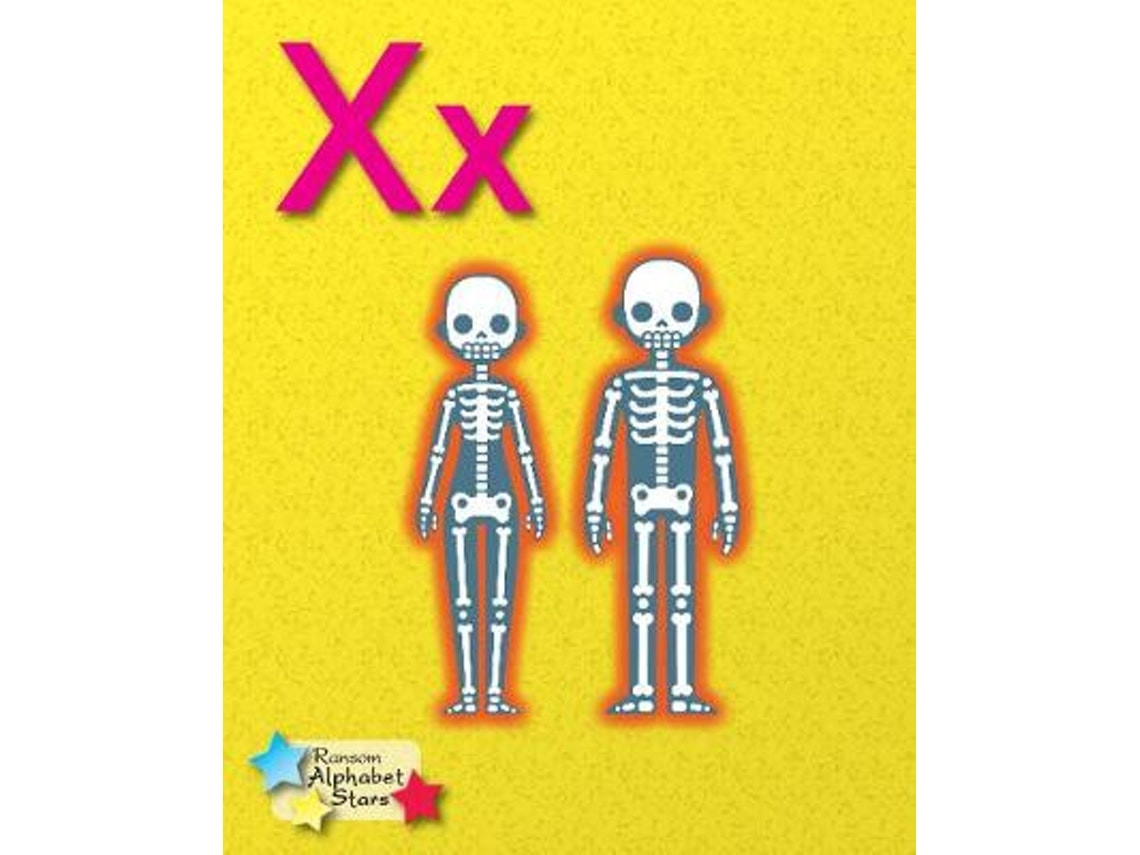 Imagen 1