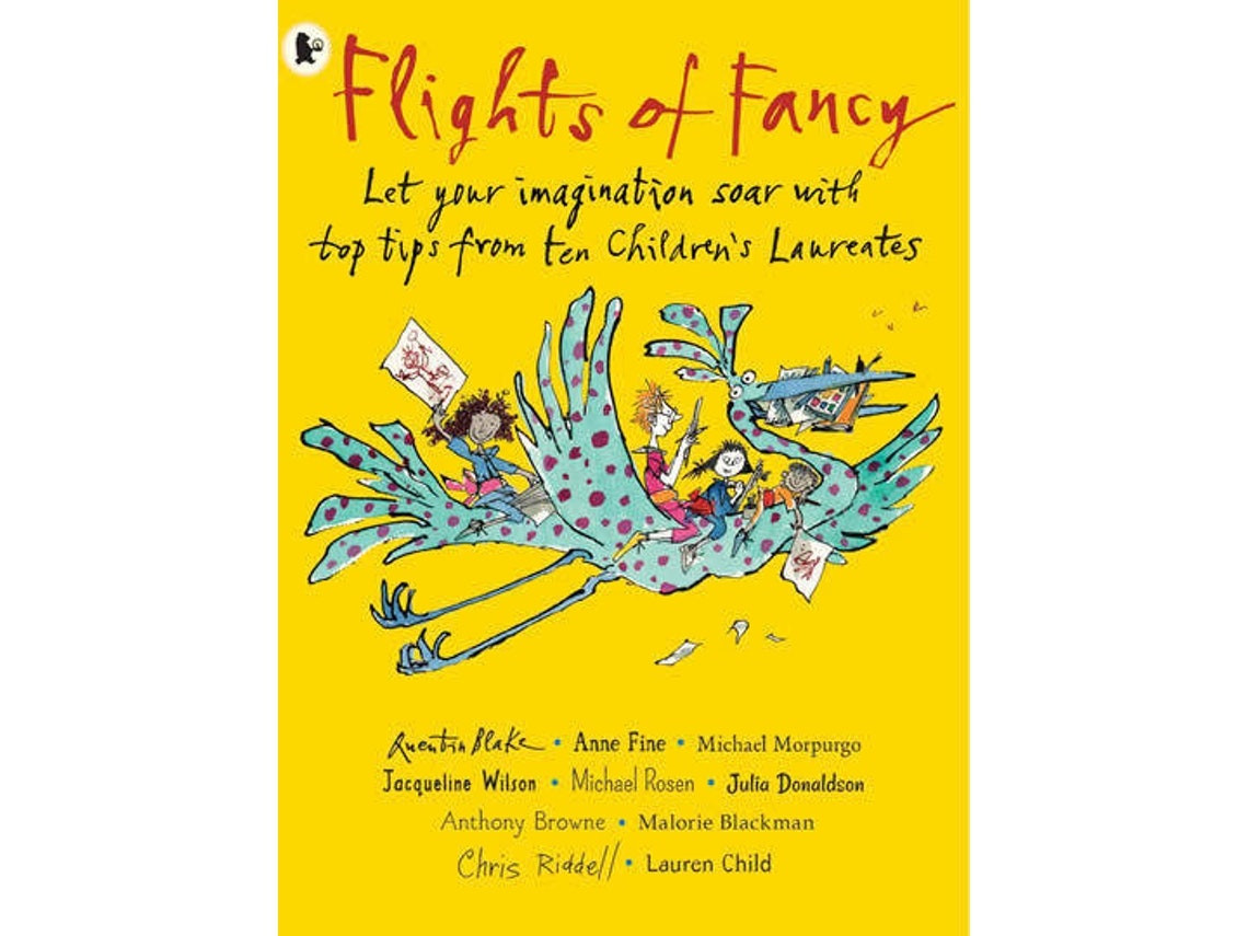 Roxy & Jones: The Great Fairytale Cover-Up de Angela Woolfe (Inglés)