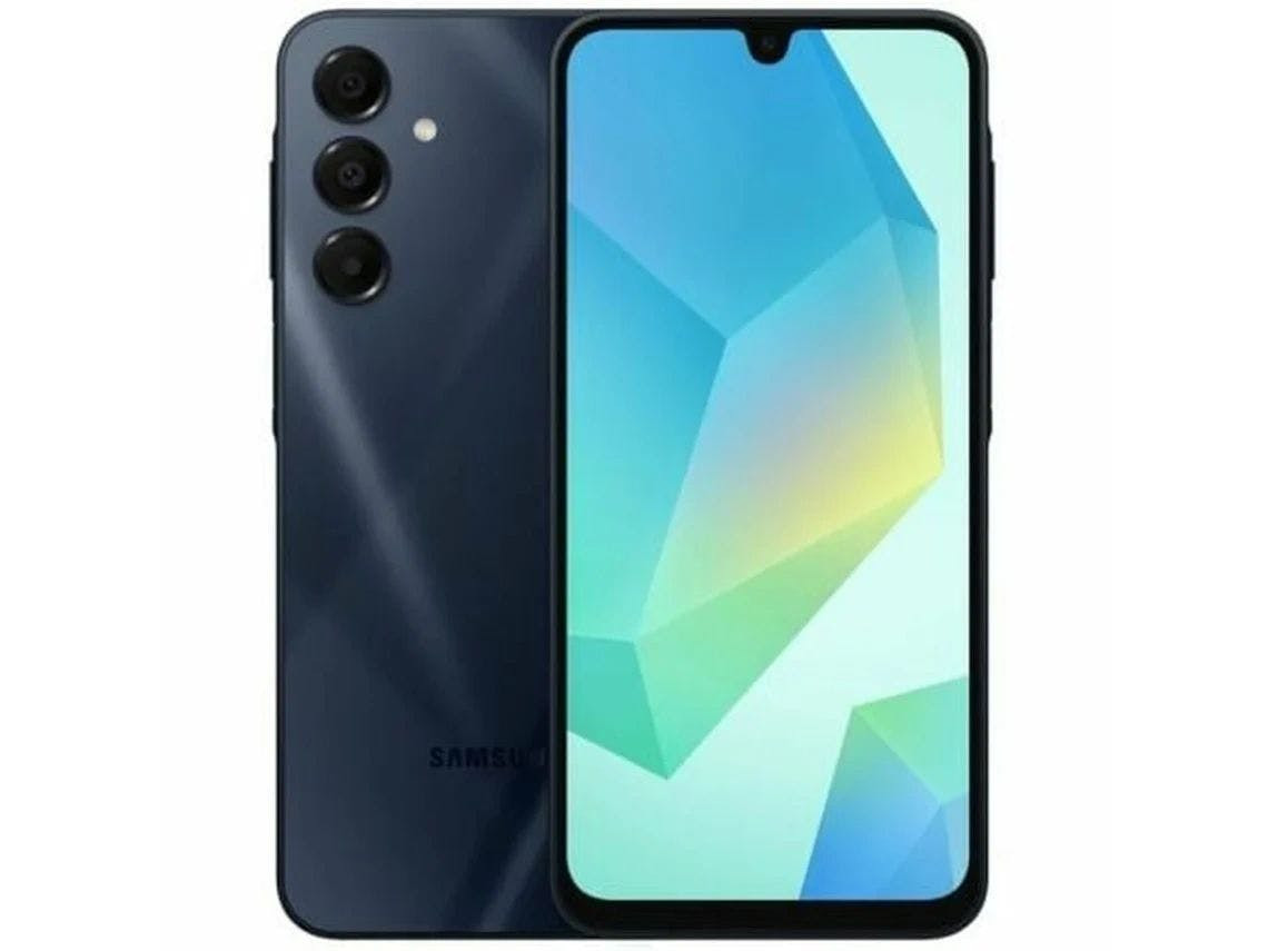 Samsung Galaxy A16 4G