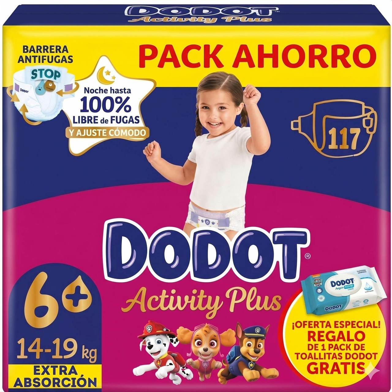 Imagen 1
