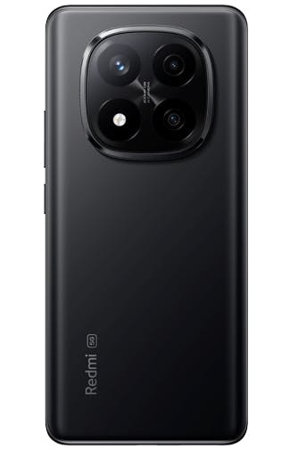 Image 9
