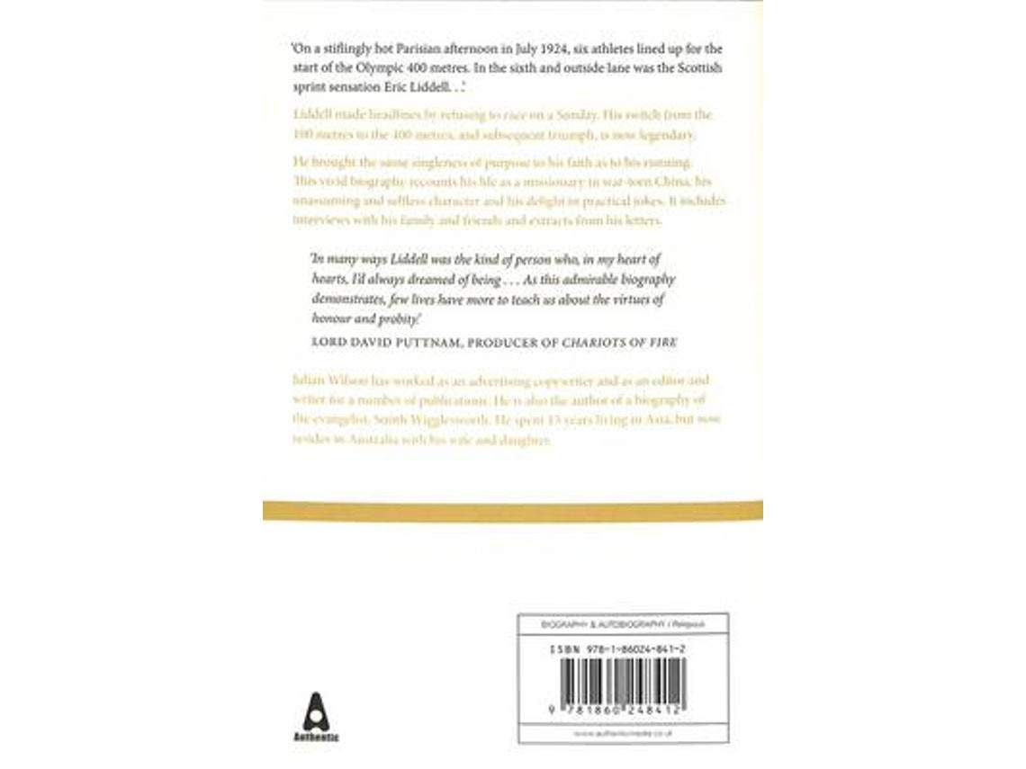 Complete Surrender de Julian Wilson (Inglés)