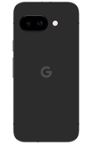 Image 9