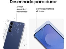 Imagen 7