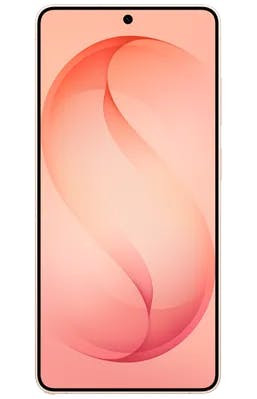 Samsung Galaxy S26 Ultra 512GB Dourado