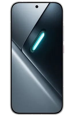 POCO X8 Pro 8GB/256GB Branco
