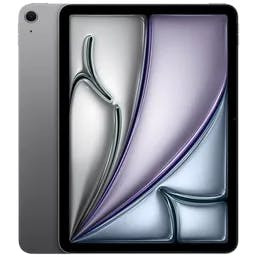 Apple iPad Air 2026 11 WiFi + 5G 512GB Cinzento