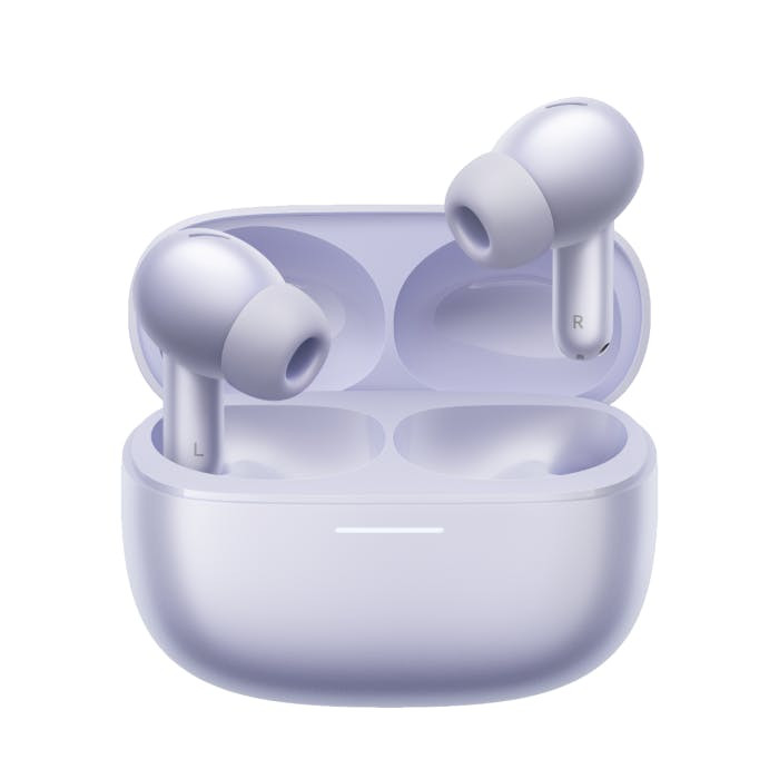 Xiaomi Redmi Buds 6 Pro Púrpura
