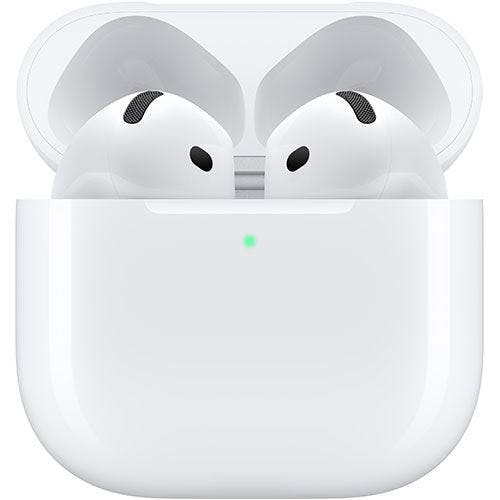 Apple AirPods 4 Branco
