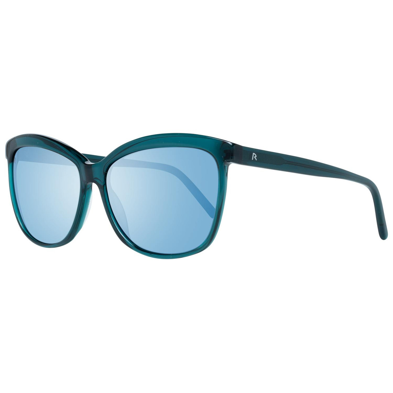 Óculos de sol R3271 D armação adulto