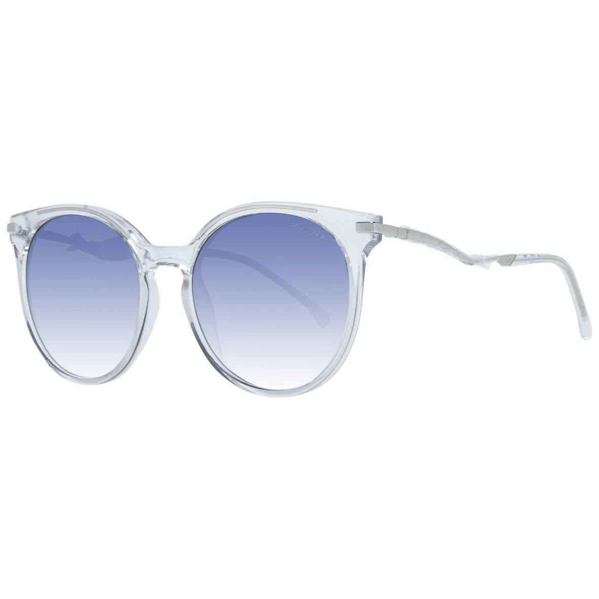 Óculos de sol HI9089I T02