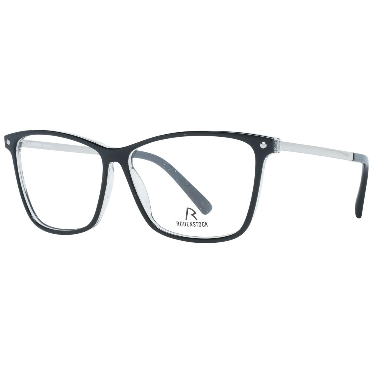 Rodenstock® Armação Óptica R5346 A 53