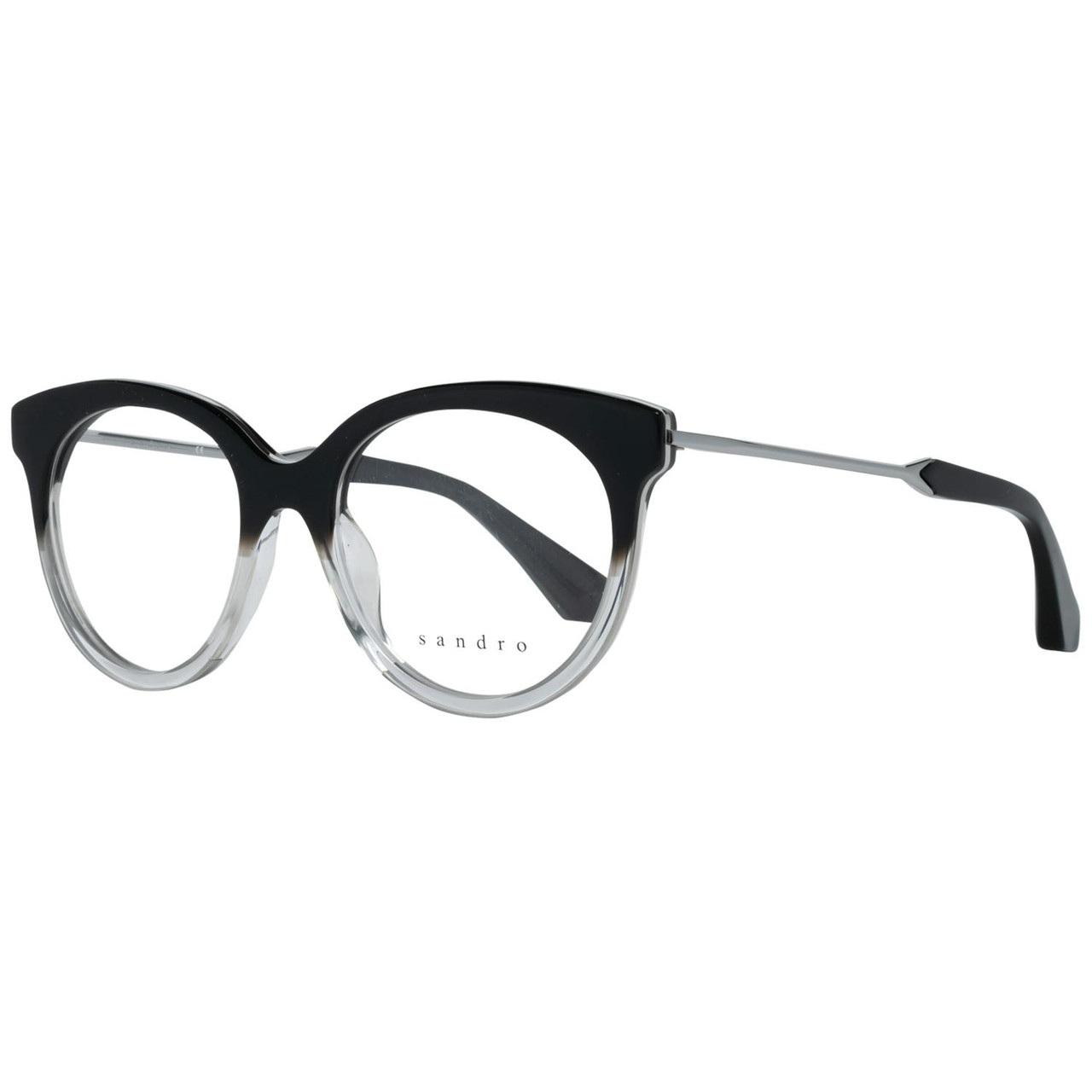 Sandro® Armação Óptica SD2000 101 48