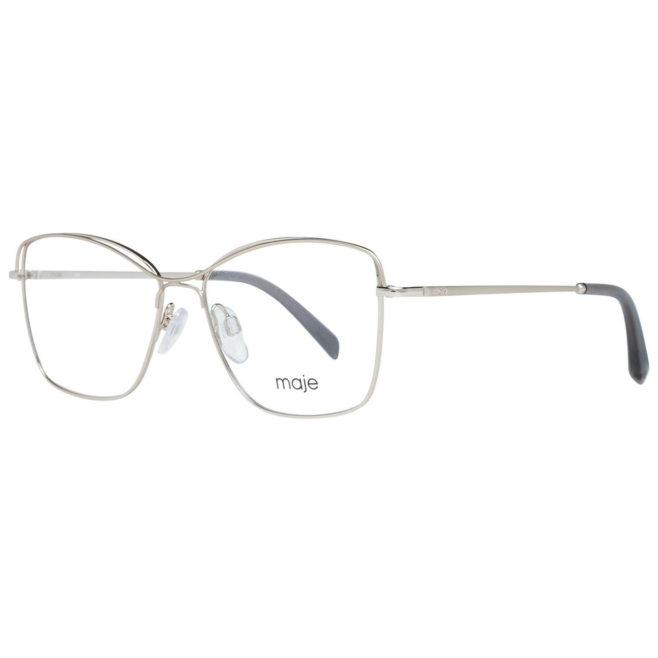 Maje® Armação Óptica MJ3005 906 51