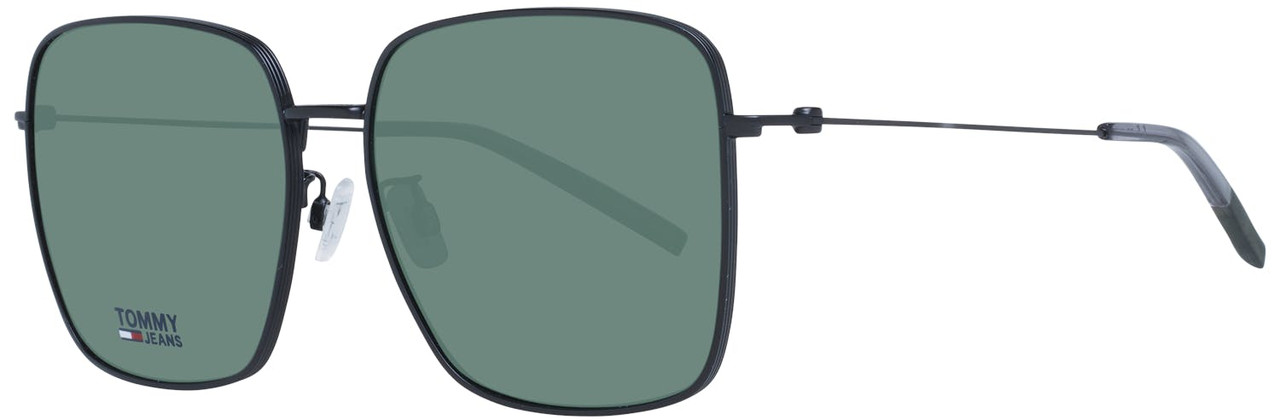 Óculos de sol TJ 0071/F/S — armação clássica