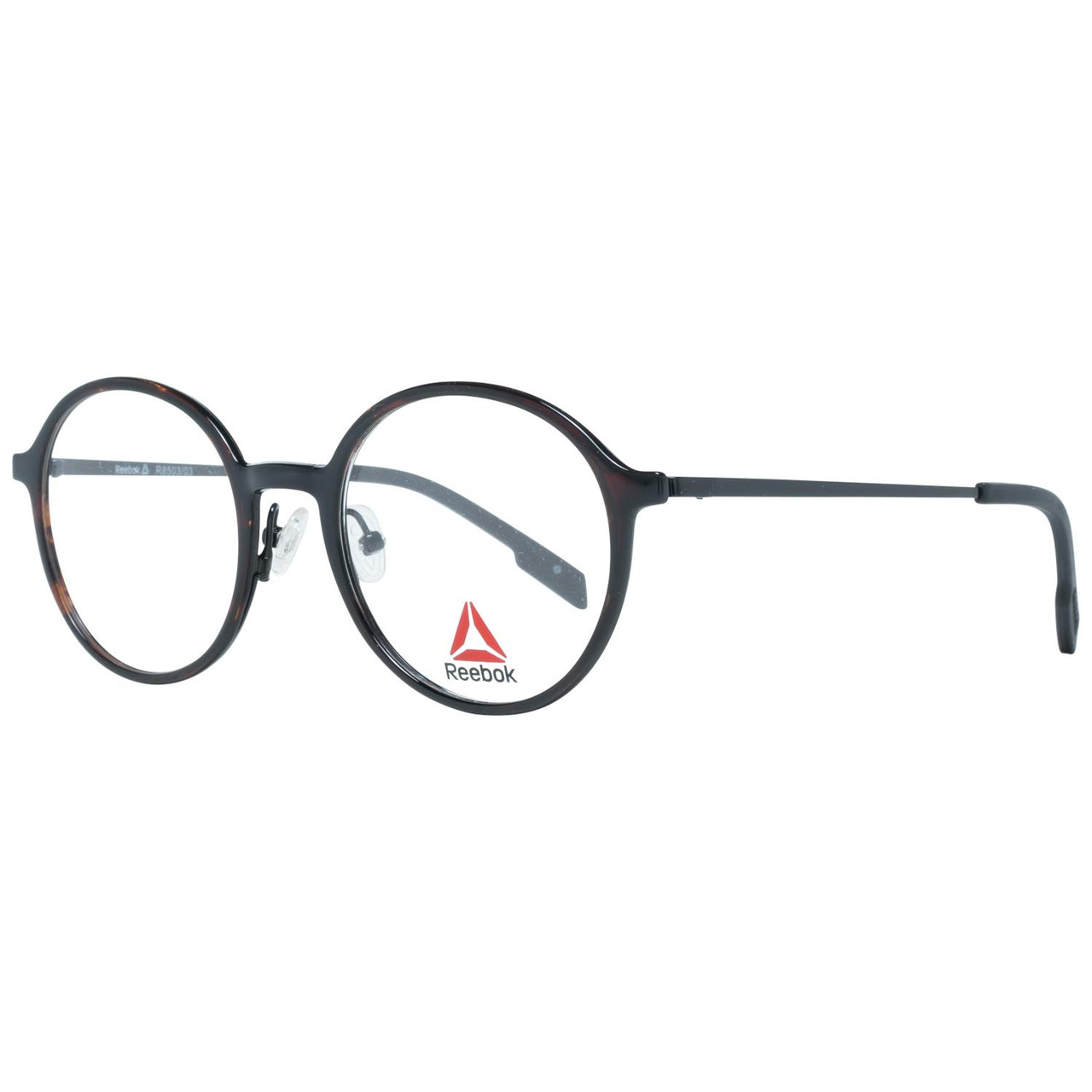 Reebok® Armação Óptica R8503 03 50