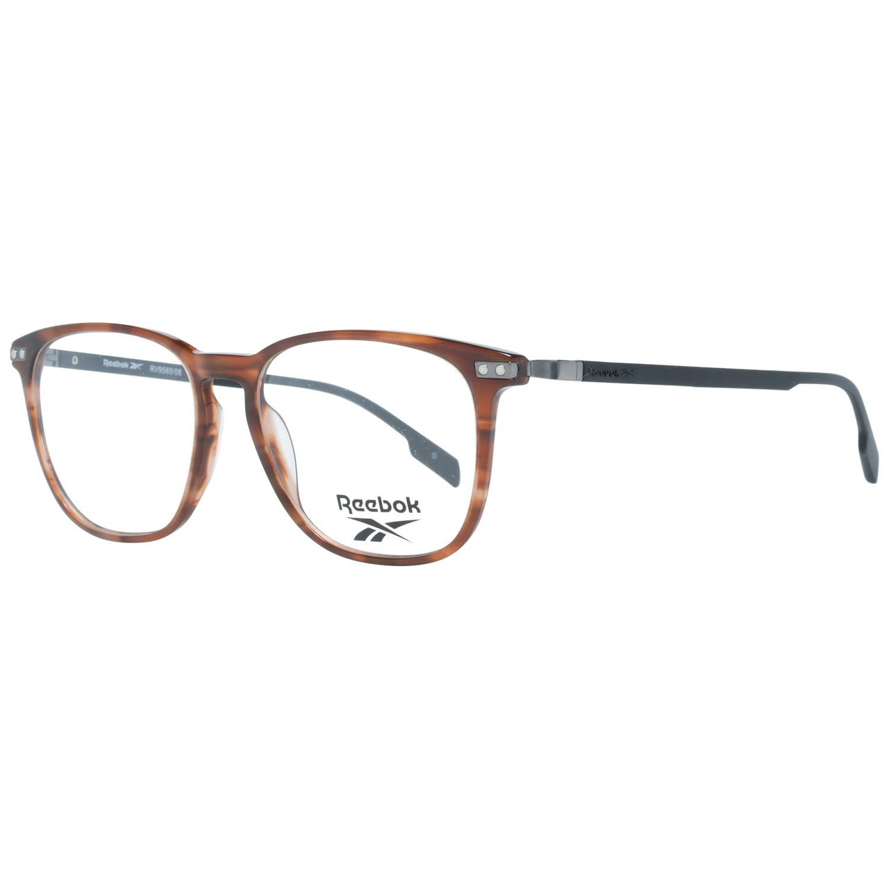 Reebok® Armação Óptica RV9565 06 53
