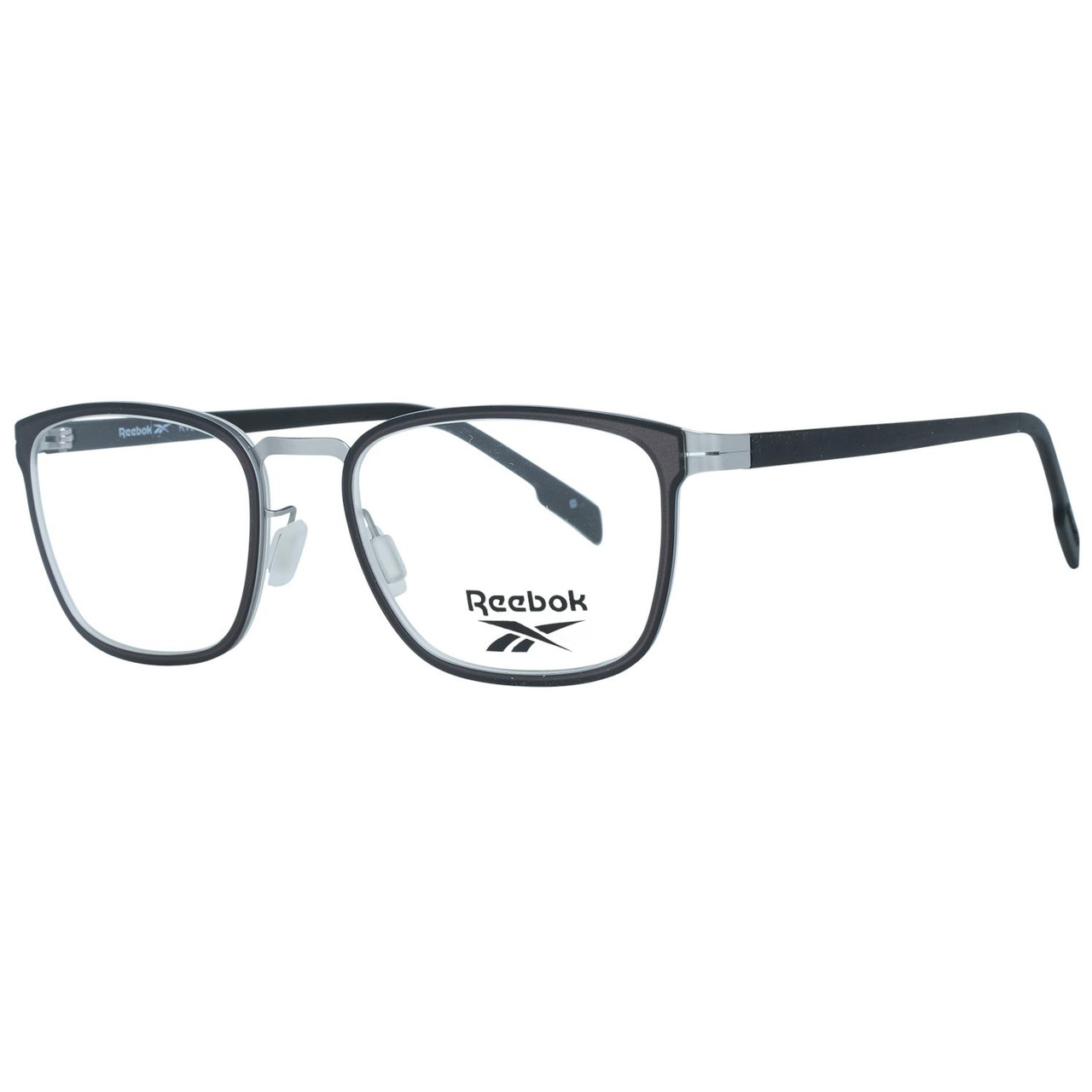 Reebok® Armação Óptica RV9526 01 51