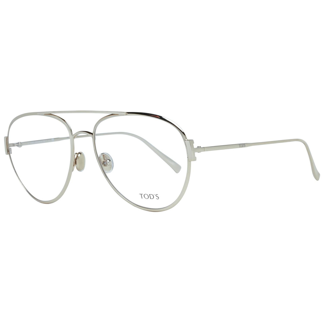 Tods® Armação Óptica TO5280 032 56
