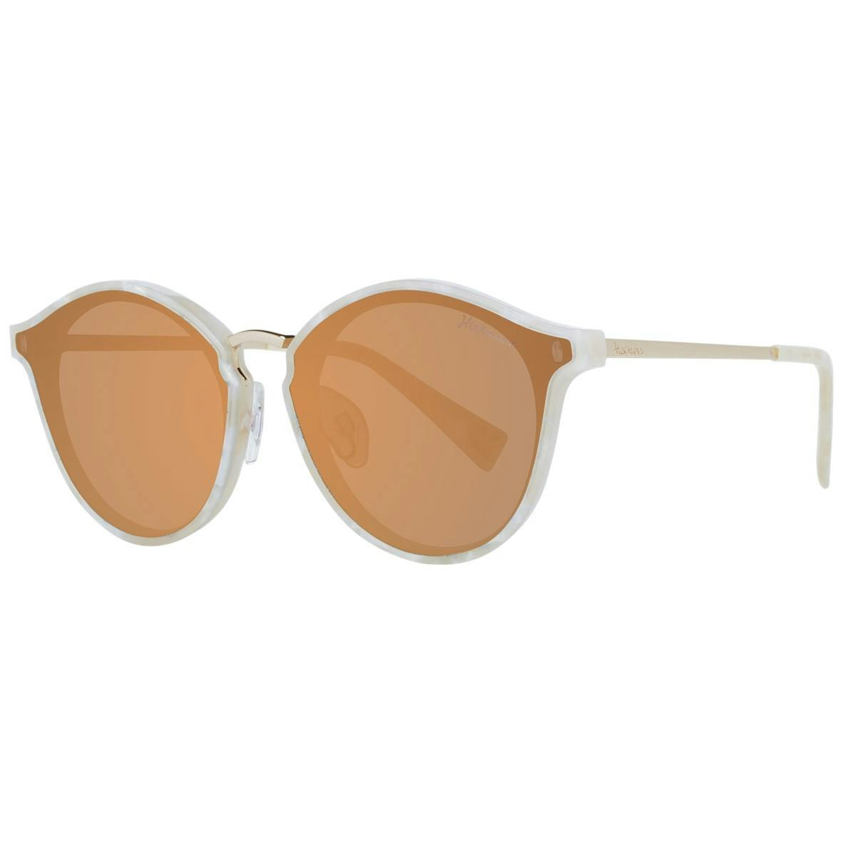 Óculos de sol HI9066 G21
