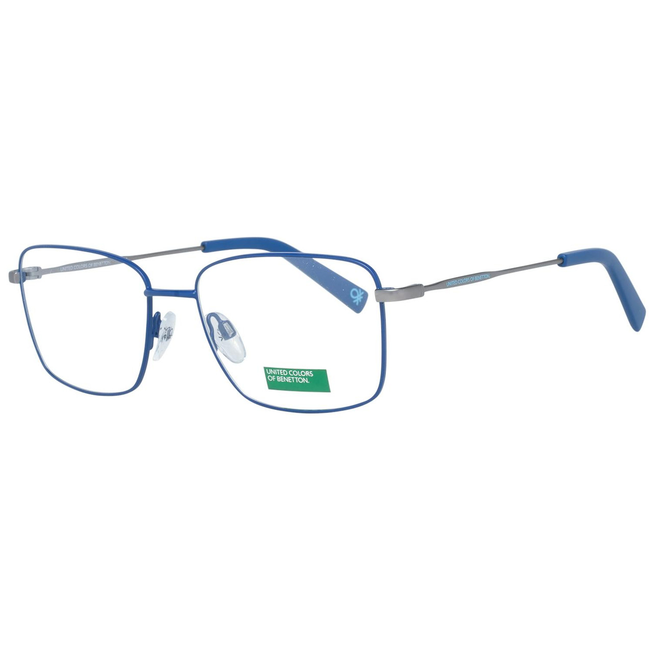 Benetton® Armação Óptica BEO3029 654 54