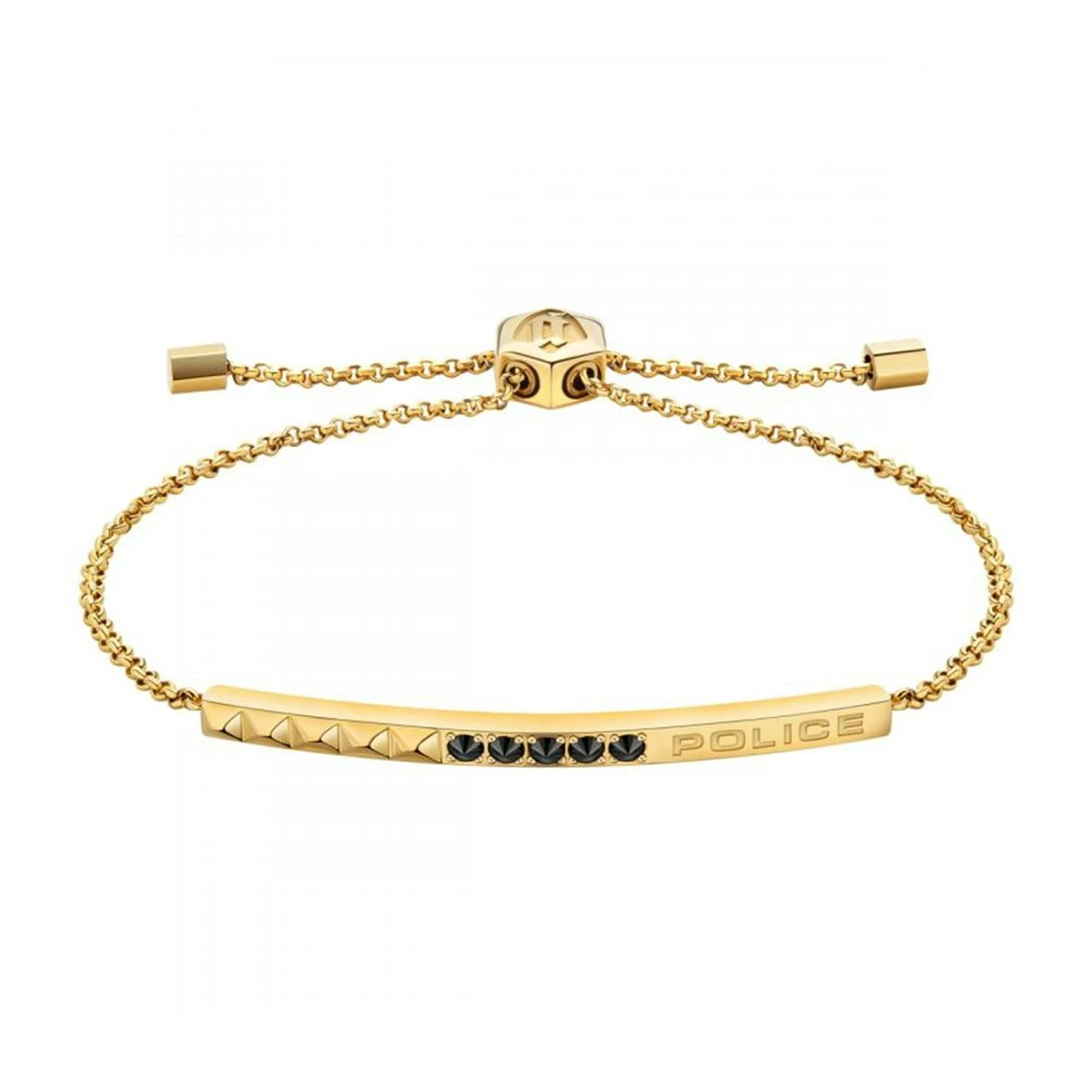 Pulseira Police® PEJLB2010531