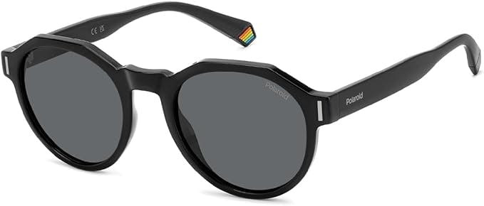 Óculos de sol PLD 6207/S