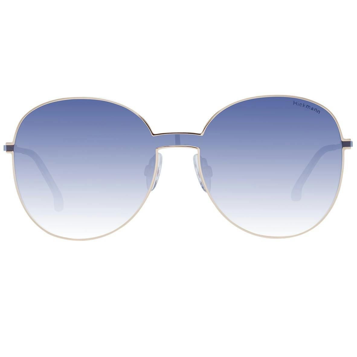 Óculos de sol HI3153 modelo 05A