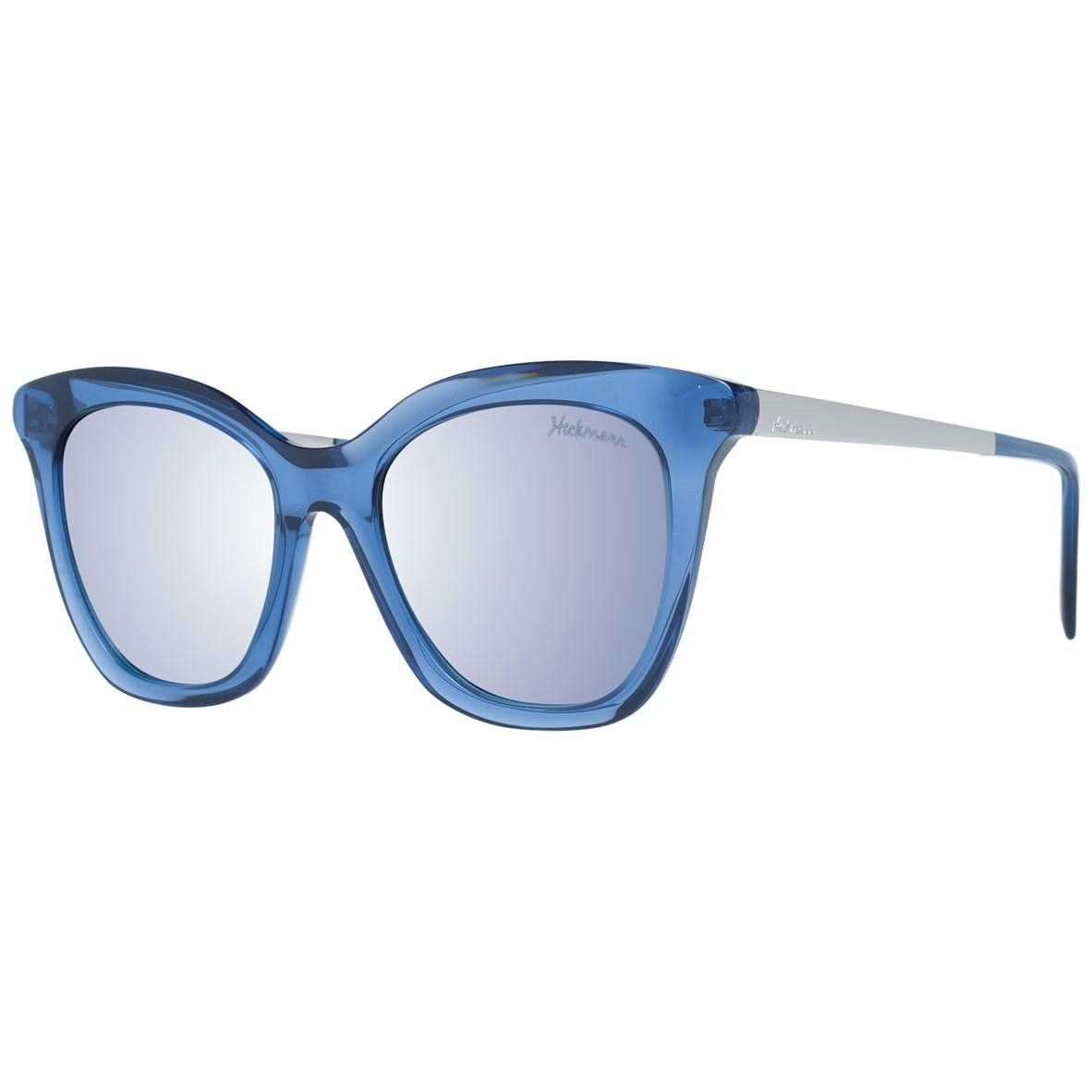 Óculos de sol HI9064 T01