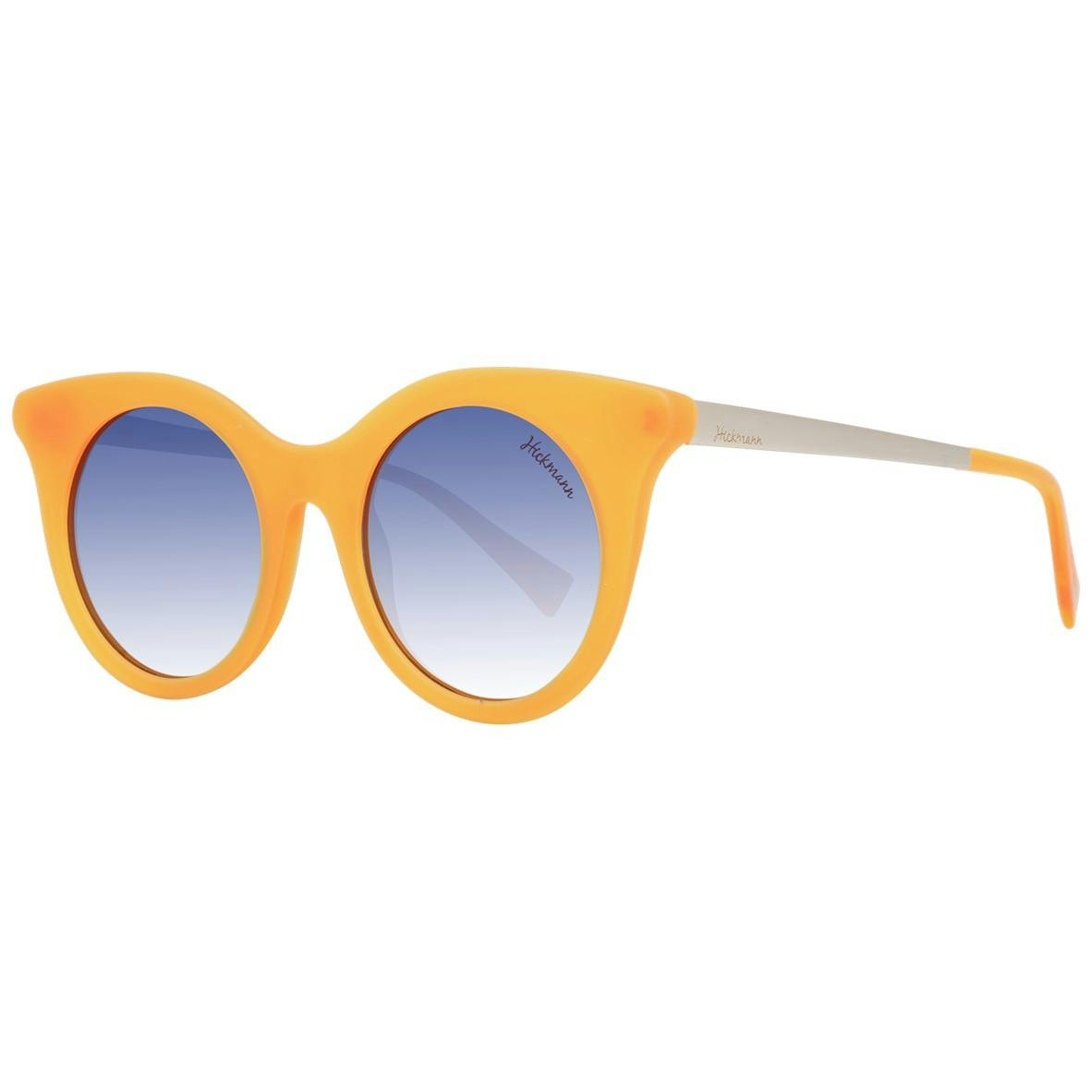 Óculos de sol HI9063 modelo T04