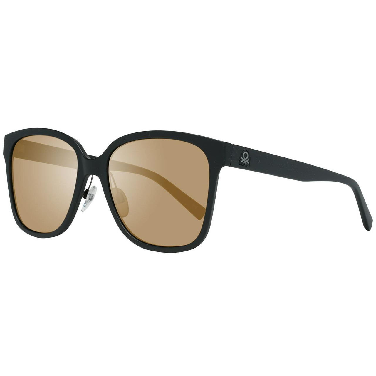 Óculos de sol BE5007 modelo 001