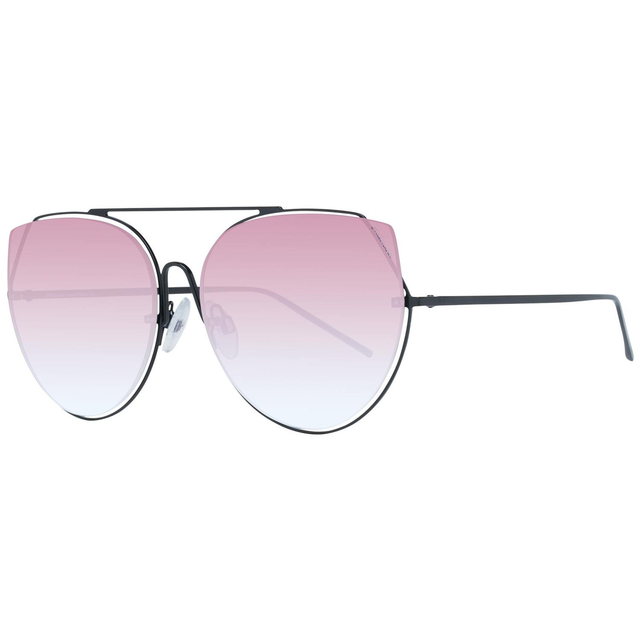 Óculos de sol HI3068 modelo 09A