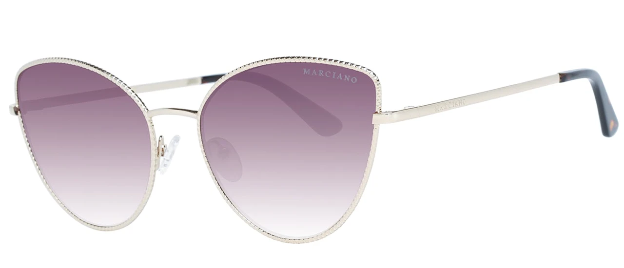 Óculos de sol GM0812 (modelo 32F)