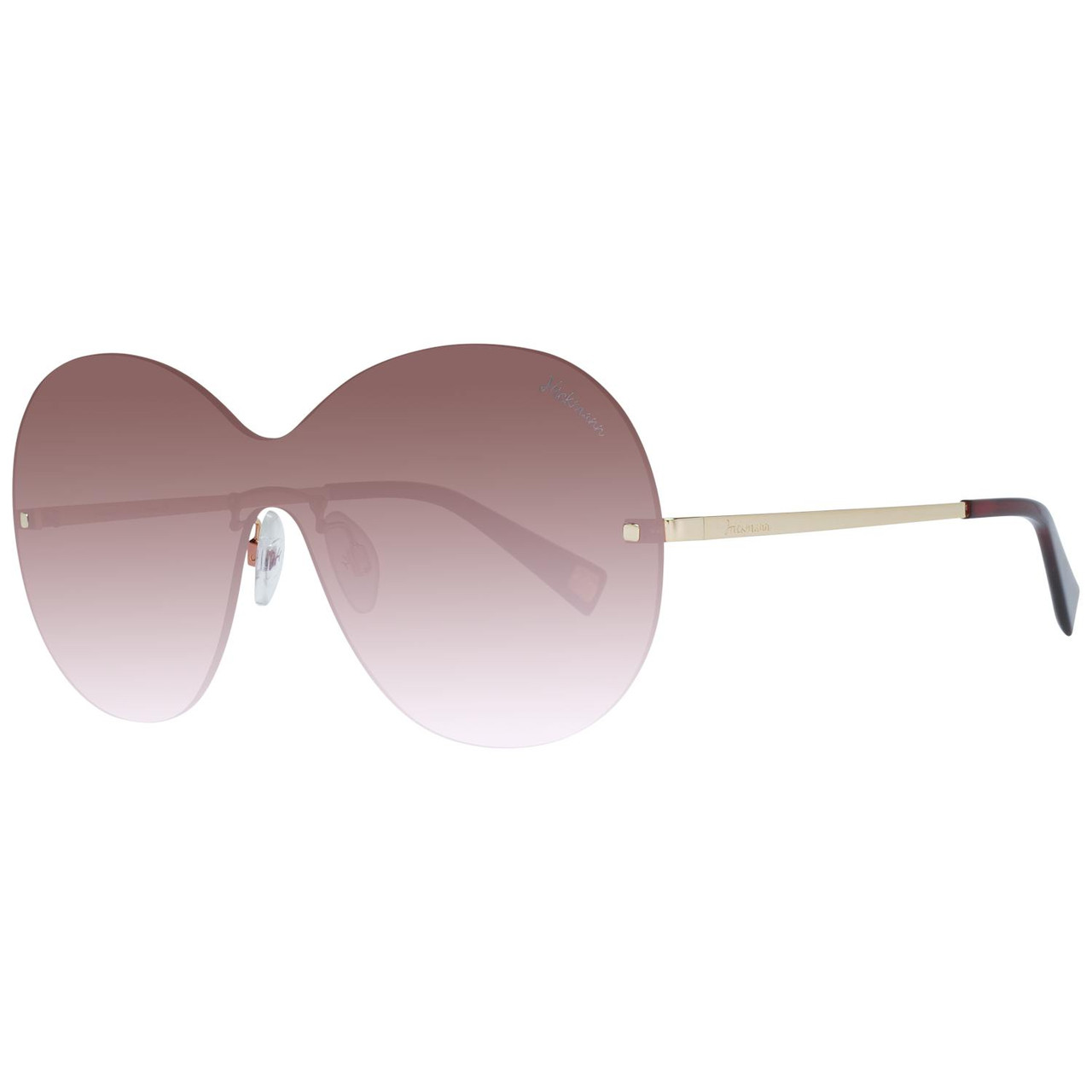 Óculos de sol HI3058 modelo 04B