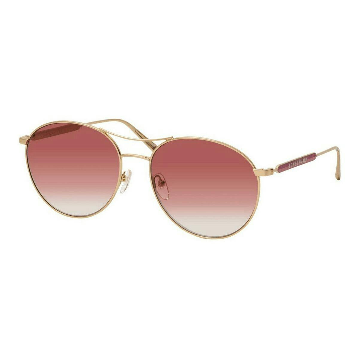 Óculos de sol LO133S Ø56 mm
