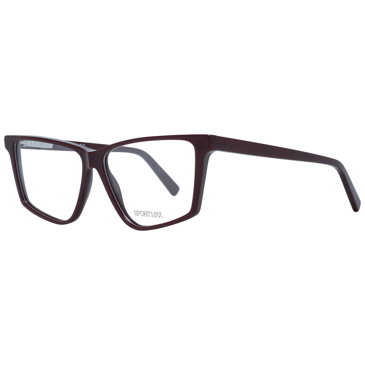 Sportmax® Armação Óptica SM5015 069 56