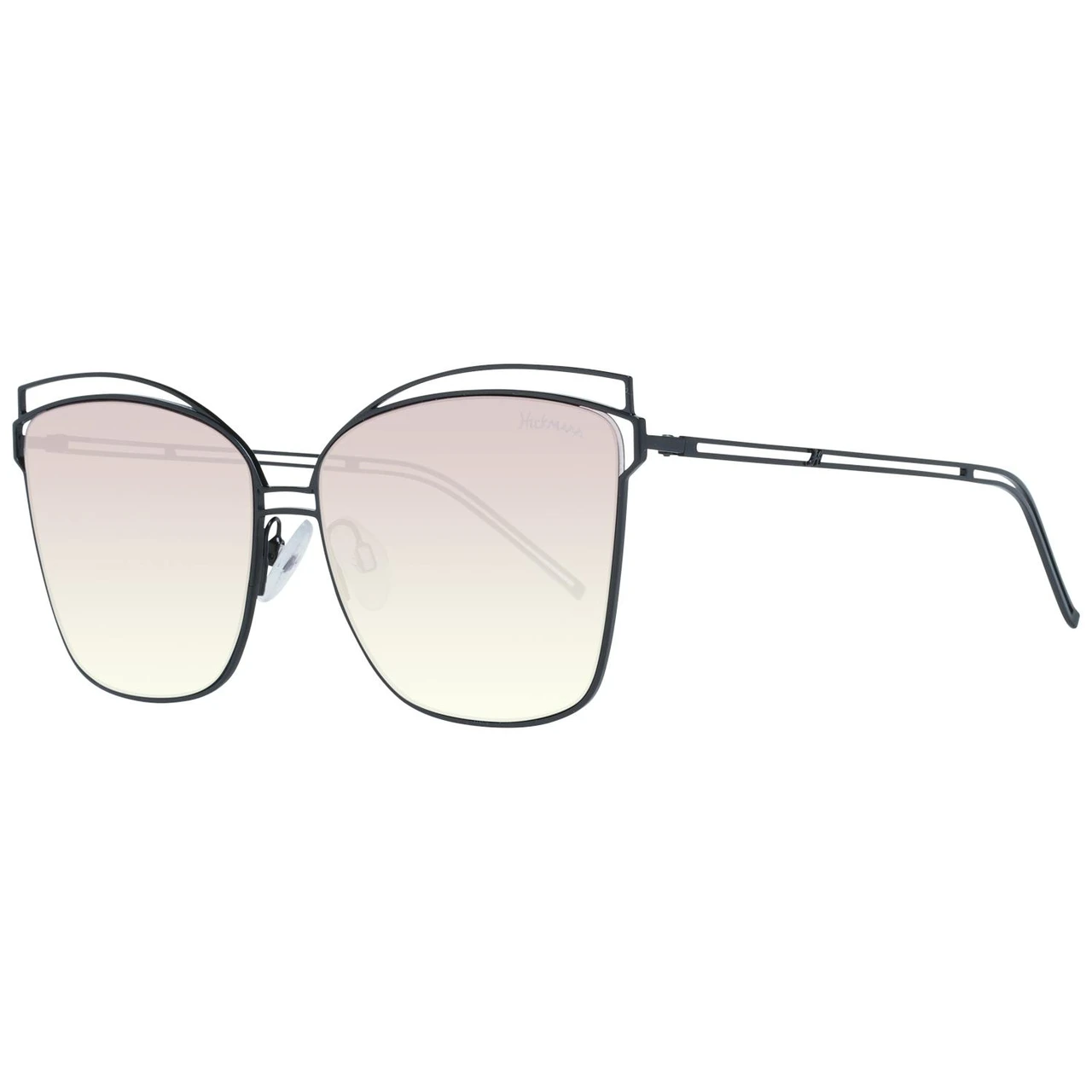 Óculos de sol HI3049 modelo 09A