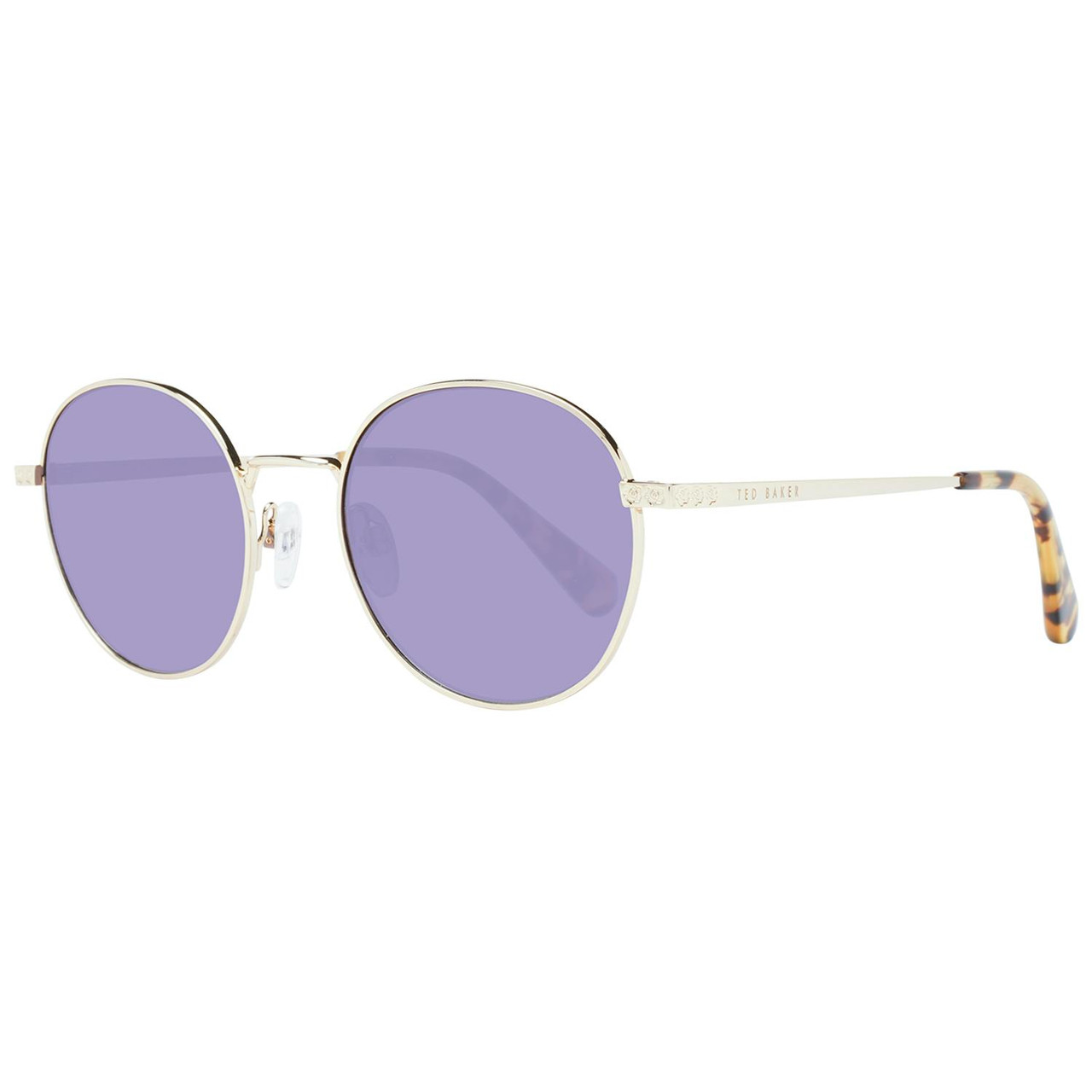 Óculos Escuros Femininos Ted Baker Tb1679 49474